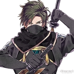 ²èÁü¥®¥ã¥é¥ê¡¼ No.005¤Î¥µ¥à¥Í¥¤¥ë²èÁü / ¡Ö²µ½÷¥Á¥Ã¥¯4Gamer¡×Âè65²ó¡§Ç¦¤ÎÎø¤ÈÀ¸¤ÍͤòÉÁ¤¤¤¿PS VitaÍÑ¥½¥Õ¥È¡ÖÉ´²Öɴϵ ¡ÁÀï¹ñǦˡġ¡Á¡×¤òÆÃ½¸