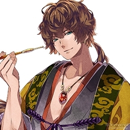 ²èÁü¥®¥ã¥é¥ê¡¼ No.006¤Î¥µ¥à¥Í¥¤¥ë²èÁü / ¡Ö²µ½÷¥Á¥Ã¥¯4Gamer¡×Âè65²ó¡§Ç¦¤ÎÎø¤ÈÀ¸¤ÍͤòÉÁ¤¤¤¿PS VitaÍÑ¥½¥Õ¥È¡ÖÉ´²Öɴϵ ¡ÁÀï¹ñǦˡġ¡Á¡×¤òÆÃ½¸