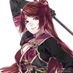 ²èÁü¥®¥ã¥é¥ê¡¼ No.008¤Î¥µ¥à¥Í¥¤¥ë²èÁü / ¡Ö²µ½÷¥Á¥Ã¥¯4Gamer¡×Âè65²ó¡§Ç¦¤ÎÎø¤ÈÀ¸¤ÍͤòÉÁ¤¤¤¿PS VitaÍÑ¥½¥Õ¥È¡ÖÉ´²Öɴϵ ¡ÁÀï¹ñǦˡġ¡Á¡×¤òÆÃ½¸