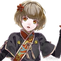 ²èÁü¥®¥ã¥é¥ê¡¼ No.009¤Î¥µ¥à¥Í¥¤¥ë²èÁü / ¡Ö²µ½÷¥Á¥Ã¥¯4Gamer¡×Âè65²ó¡§Ç¦¤ÎÎø¤ÈÀ¸¤ÍͤòÉÁ¤¤¤¿PS VitaÍÑ¥½¥Õ¥È¡ÖÉ´²Öɴϵ ¡ÁÀï¹ñǦˡġ¡Á¡×¤òÆÃ½¸