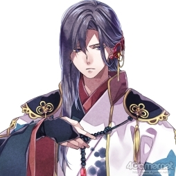 ²èÁü¥®¥ã¥é¥ê¡¼ No.010¤Î¥µ¥à¥Í¥¤¥ë²èÁü / ¡Ö²µ½÷¥Á¥Ã¥¯4Gamer¡×Âè65²ó¡§Ç¦¤ÎÎø¤ÈÀ¸¤ÍͤòÉÁ¤¤¤¿PS VitaÍÑ¥½¥Õ¥È¡ÖÉ´²Öɴϵ ¡ÁÀï¹ñǦˡġ¡Á¡×¤òÆÃ½¸