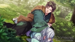 ²èÁü¥®¥ã¥é¥ê¡¼ No.020¤Î¥µ¥à¥Í¥¤¥ë²èÁü / ¡Ö²µ½÷¥Á¥Ã¥¯4Gamer¡×Âè65²ó¡§Ç¦¤ÎÎø¤ÈÀ¸¤ÍͤòÉÁ¤¤¤¿PS VitaÍÑ¥½¥Õ¥È¡ÖÉ´²Öɴϵ ¡ÁÀï¹ñǦˡġ¡Á¡×¤òÆÃ½¸