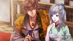 ²èÁü¥®¥ã¥é¥ê¡¼ No.021¤Î¥µ¥à¥Í¥¤¥ë²èÁü / ¡Ö²µ½÷¥Á¥Ã¥¯4Gamer¡×Âè65²ó¡§Ç¦¤ÎÎø¤ÈÀ¸¤ÍͤòÉÁ¤¤¤¿PS VitaÍÑ¥½¥Õ¥È¡ÖÉ´²Öɴϵ ¡ÁÀï¹ñǦˡġ¡Á¡×¤òÆÃ½¸