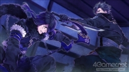 ²èÁü¥®¥ã¥é¥ê¡¼ No.022¤Î¥µ¥à¥Í¥¤¥ë²èÁü / ¡Ö²µ½÷¥Á¥Ã¥¯4Gamer¡×Âè65²ó¡§Ç¦¤ÎÎø¤ÈÀ¸¤ÍͤòÉÁ¤¤¤¿PS VitaÍÑ¥½¥Õ¥È¡ÖÉ´²Öɴϵ ¡ÁÀï¹ñǦˡġ¡Á¡×¤òÆÃ½¸