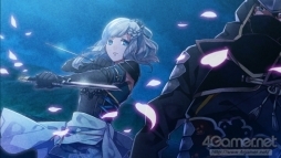 ²èÁü¥®¥ã¥é¥ê¡¼ No.023¤Î¥µ¥à¥Í¥¤¥ë²èÁü / ¡Ö²µ½÷¥Á¥Ã¥¯4Gamer¡×Âè65²ó¡§Ç¦¤ÎÎø¤ÈÀ¸¤ÍͤòÉÁ¤¤¤¿PS VitaÍÑ¥½¥Õ¥È¡ÖÉ´²Öɴϵ ¡ÁÀï¹ñǦˡġ¡Á¡×¤òÆÃ½¸