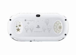 ²èÁü¥®¥ã¥é¥ê¡¼ No.028¤Î¥µ¥à¥Í¥¤¥ë²èÁü / ¡Ö²µ½÷¥Á¥Ã¥¯4Gamer¡×Âè65²ó¡§Ç¦¤ÎÎø¤ÈÀ¸¤ÍͤòÉÁ¤¤¤¿PS VitaÍÑ¥½¥Õ¥È¡ÖÉ´²Öɴϵ ¡ÁÀï¹ñǦˡġ¡Á¡×¤òÆÃ½¸