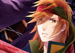 ²èÁü¥®¥ã¥é¥ê¡¼ No.029¤Î¥µ¥à¥Í¥¤¥ë²èÁü / ¡Ö²µ½÷¥Á¥Ã¥¯4Gamer¡×Âè65²ó¡§Ç¦¤ÎÎø¤ÈÀ¸¤ÍͤòÉÁ¤¤¤¿PS VitaÍÑ¥½¥Õ¥È¡ÖÉ´²Öɴϵ ¡ÁÀï¹ñǦˡġ¡Á¡×¤òÆÃ½¸