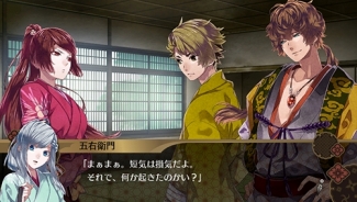 ꡼ No.001 | ɴɴϵ ǦˡġɲåʥꥪDLC̵ۿ