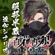 ꡼ No.004 | ɴɴϵ ǦˡġɲåʥꥪDLC̵ۿ