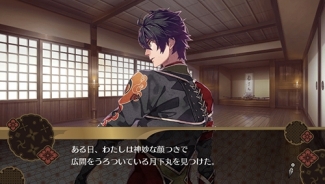 ꡼ No.005 | ɴɴϵ ǦˡġɲåʥꥪDLC̵ۿ