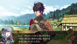 ꡼ No.002 | ɴɴϵפ̵DLC1ƤۿեߥޥץȤǥ֥ޥɤ䳫