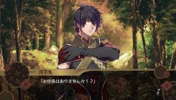 ꡼ No.003 | ɴɴϵפ̵DLC1ƤۿեߥޥץȤǥ֥ޥɤ䳫