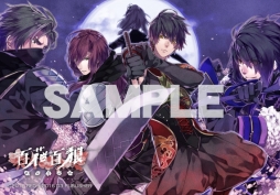 ꡼ No.005 | ɴɴϵפ̵DLC1ƤۿեߥޥץȤǥ֥ޥɤ䳫