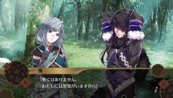 ꡼ No.002 | ɴɴϵ̵DLC2ơֹɲåʥꥪפۿ