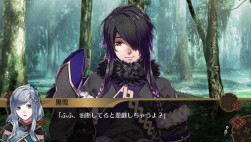 ꡼ No.003 | ɴɴϵ̵DLC2ơֹɲåʥꥪפۿ