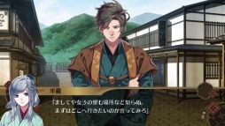 ꡼ No.002 | ɴɴϵ Ǧˡġפ̵DLCȾ¢ɲåʥꥪۿ