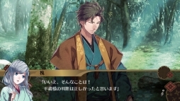 ꡼ No.003 | ɴɴϵ Ǧˡġפ̵DLCȾ¢ɲåʥꥪۿ