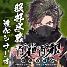 ꡼ No.004 | ɴɴϵ Ǧˡġפ̵DLCȾ¢ɲåʥꥪۿ