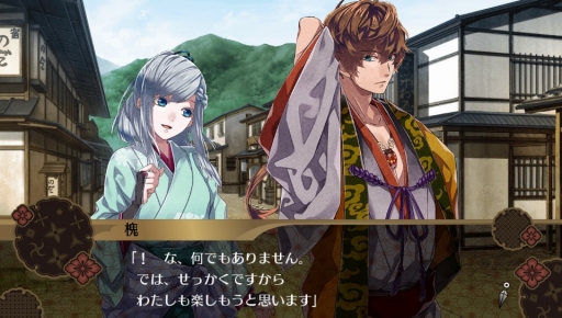 ꡼ No.004 | ɴɴϵ Ǧˡġפ̵DLC5ơޱɲåʥꥪۿ