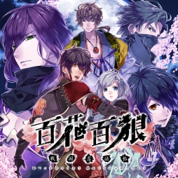 ꡼ No.001 | ɴɴϵ ǦˡġפΥȥ餬iTunesAmazonۿ