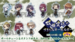 ꡼ No.007 | ɴɴϵ ǦˡġפΥȥ餬iTunesAmazonۿ