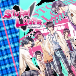 ꡼ No.006Υͥ / ǥ꡼ѥ֥å㡼8ȥΥPS StoreǼ»