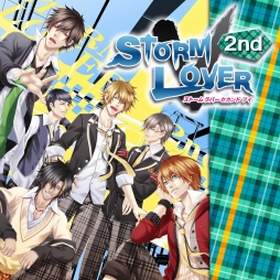 ꡼ No.013Υͥ / ǥ꡼ѥ֥å㡼8ȥΥPS StoreǼ»