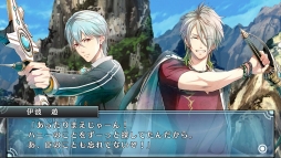 ꡼ No.029Υͥ / ǥ꡼ѥ֥å㡼8ȥΥPS StoreǼ»