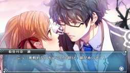 ꡼ No.030Υͥ / ǥ꡼ѥ֥å㡼8ȥΥPS StoreǼ»