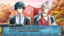 ꡼ No.032Υͥ / ǥ꡼ѥ֥å㡼8ȥΥPS StoreǼ»