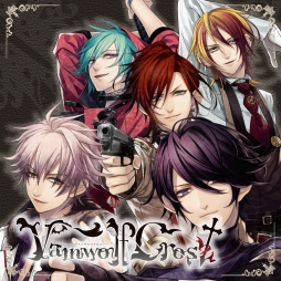 ꡼ No.040Υͥ / ǥ꡼ѥ֥å㡼8ȥΥPS StoreǼ»