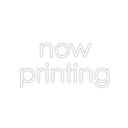 画像ギャラリー No.003のサムネイル画像 / 「百花百狼 〜戦国忍法帖〜」朗読劇イベント,キャストコメント第1弾が公開