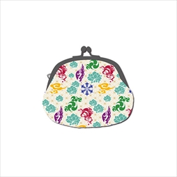 画像ギャラリー No.005のサムネイル画像 / 「百花百狼 〜戦国忍法帖〜」朗読劇イベント,キャストコメント第1弾が公開