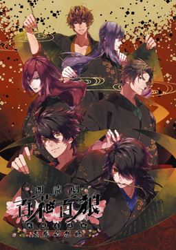 ꡼ No.005 | ɴɴϵ Ǧˡġפȥ饪ŴͤΥܤꡣϯɷο