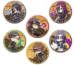 ꡼ No.006 | ɴɴϵ Ǧˡġפȥ饪ŴͤΥܤꡣϯɷο