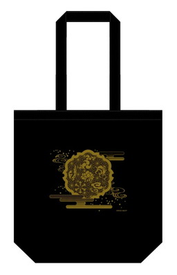 ꡼ No.008 | ɴɴϵ Ǧˡġפȥ饪ŴͤΥܤꡣϯɷο