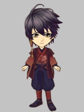 ꡼ No.005 | ɴɴϵ ǦˡġפΥХMobageΥо