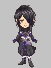 ꡼ No.006 | ɴɴϵ ǦˡġפΥХMobageΥо