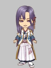 ꡼ No.008 | ɴɴϵ ǦˡġפΥХMobageΥо