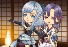 ꡼ No.013 | ɴɴϵ ǦˡġפΥХMobageΥо