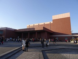 ꡼ No.001Υͥ / ٥ƥ󥭥㥹ȿؤĹԥɥޤ˶ĥ!? ϯɷɴɴϵ Ǧˡġ Ͽץݡ