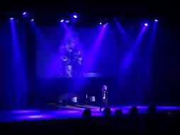 ꡼ No.002Υͥ / ٥ƥ󥭥㥹ȿؤĹԥɥޤ˶ĥ!? ϯɷɴɴϵ Ǧˡġ Ͽץݡ