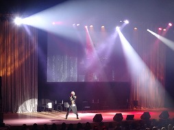 ꡼ No.003Υͥ / ٥ƥ󥭥㥹ȿؤĹԥɥޤ˶ĥ!? ϯɷɴɴϵ Ǧˡġ Ͽץݡ