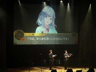 ꡼ No.004Υͥ / ٥ƥ󥭥㥹ȿؤĹԥɥޤ˶ĥ!? ϯɷɴɴϵ Ǧˡġ Ͽץݡ