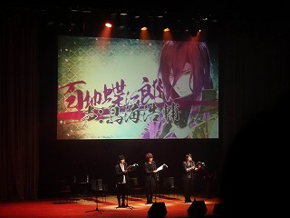 ꡼ No.005Υͥ / ٥ƥ󥭥㥹ȿؤĹԥɥޤ˶ĥ!? ϯɷɴɴϵ Ǧˡġ Ͽץݡ