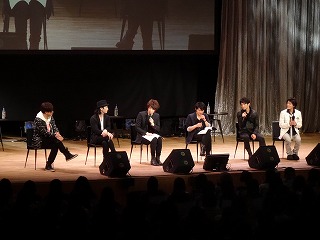 ꡼ No.006Υͥ / ٥ƥ󥭥㥹ȿؤĹԥɥޤ˶ĥ!? ϯɷɴɴϵ Ǧˡġ Ͽץݡ