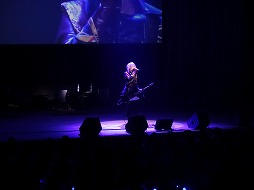 ꡼ No.008Υͥ / ٥ƥ󥭥㥹ȿؤĹԥɥޤ˶ĥ!? ϯɷɴɴϵ Ǧˡġ Ͽץݡ