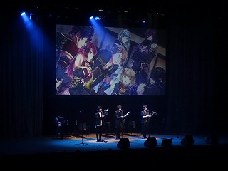 ꡼ No.010Υͥ / ٥ƥ󥭥㥹ȿؤĹԥɥޤ˶ĥ!? ϯɷɴɴϵ Ǧˡġ Ͽץݡ