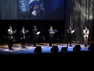 ꡼ No.012Υͥ / ٥ƥ󥭥㥹ȿؤĹԥɥޤ˶ĥ!? ϯɷɴɴϵ Ǧˡġ Ͽץݡ