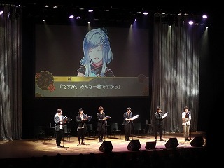 ꡼ No.013Υͥ / ٥ƥ󥭥㥹ȿؤĹԥɥޤ˶ĥ!? ϯɷɴɴϵ Ǧˡġ Ͽץݡ